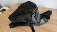 Kamera Tasche Kato Sachsen - Bannewitz Vorschau