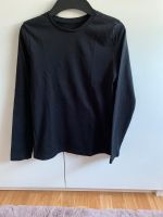 Mädchen Longsleeve neu Gr. 140/146 Wuppertal - Elberfeld Vorschau