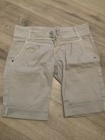 Kurze Hose, Gr.XS, grau Sachsen - Reichenbach (Vogtland) Vorschau