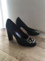 High Heels von Marc Jacobs, Absatzhöhe 10 cm, Größe 38,5 Berlin - Mitte Vorschau