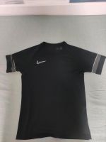 Nike t-shirt Baden-Württemberg - Rottenburg am Neckar Vorschau