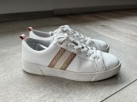 Ted Baker Sneakers Turnschuhe „Baily“ Größe 39 Baden-Württemberg - Tübingen Vorschau