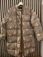 Herrenmantel Scotch&Soda Maison Scotch "Souvenir des Alpes" Hessen - Löhnberg Vorschau