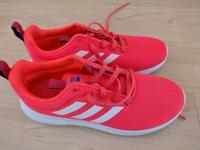Adidas Sneaker Gr 36 Neu und ungetragen Thüringen - Waltershausen Vorschau