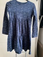 Kleid Gr.138 ttop Zustand Nürnberg (Mittelfr) - Nordstadt Vorschau