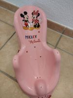 Badewanneneinsatz für Babys Minnie Mouse Saarland - Nohfelden Vorschau