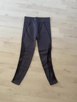H&M Sportleggings ! Berlin - Neukölln Vorschau