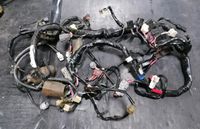 HONDA ST 1300 SC51 Pan European Kabelbaum wiring harness Sachsen-Anhalt - Magdeburg Vorschau