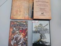 Limited Edition of Darksiders  für PC Hessen - Darmstadt Vorschau