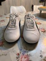 Puma Damenschuhe Neu !!! Stuttgart - Vaihingen Vorschau