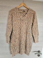 Strickkleid Shein Hessen - Eiterfeld Vorschau