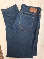 Tommy Hilfiger Jeans Gr.42 / Gr.31/32 Münster (Westfalen) - Roxel Vorschau