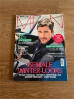 Instyle Men, Winter 2022, sehr guter Zustand Bremen - Blockland Vorschau