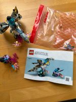 Lego Avatar Nummer 75575 Nordrhein-Westfalen - Erkrath Vorschau