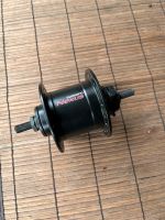 Shimano Dynamo Nabendynamo Niedersachsen - Vollersode Vorschau