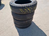 4x Sommerreifen 185/65 R15 Niedersachsen - Hagen am Teutoburger Wald Vorschau