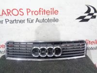 Audi A4 8E B6 Kühlergrill Grill Frontmaske Frontgrill 8E0853651 E Baden-Württemberg - Bruchsal Vorschau