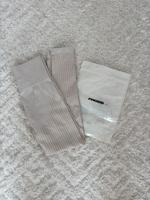 Prozis Sportleggins neu Niedersachsen - Hameln Vorschau