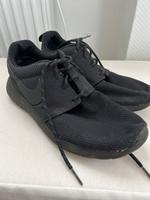Nike Schuhe Nordrhein-Westfalen - Alsdorf Vorschau