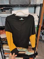 Göttin des Glücks Eco Wear Sweater Baden-Württemberg - Schorndorf Vorschau