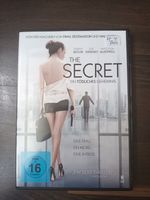 DVD "The Secret- ein tödliches Geheimnis" Bayern - Donauwörth Vorschau