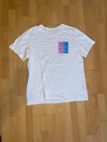 Nike T-Shirt Nordrhein-Westfalen - Bad Lippspringe Vorschau