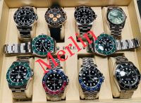 >>SUCHE<< Wir kaufen Ihre Rolex /Rolex Sammlung ‼️ Nordrhein-Westfalen - Neunkirchen Siegerland Vorschau