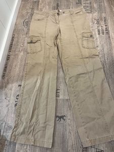 Brax Hose Culotte Leder blau wie neu in Hessen - Weimar (Lahn) | eBay  Kleinanzeigen ist jetzt Kleinanzeigen