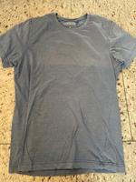 Blaues T-Shirt Sylt - Westerland Vorschau