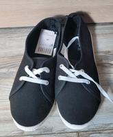 leichte Schuhe Sachsen - Dommitzsch Vorschau