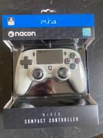 PS4 Controller Aachen - Aachen-Mitte Vorschau