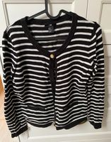 Strickjacke von H&M Hessen - Kassel Vorschau