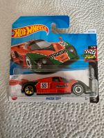 Hot Wheels Mazda 787B Nordrhein-Westfalen - Rhede Vorschau