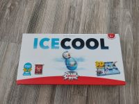 Icecool Spiel des Jahres 2017 Sachsen - Krostitz Vorschau