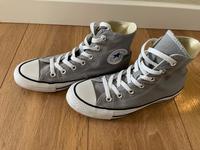 Converse Gr.37,5 Kreis Ostholstein - Stockelsdorf Vorschau