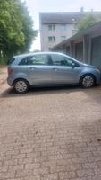 Mercedes Benz B150 Nordrhein-Westfalen - Düren Vorschau