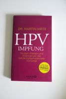 HPV Impfung - Aufklärung ... Frauen Gesundheit Krebsvorsorge München - Pasing-Obermenzing Vorschau