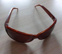 NEU S.Oliver Sonnenbrille orange braun schmal 14 cm Kinder Sachsen - Stollberg Vorschau