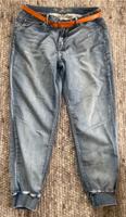Boyfriend Jeans S.Oliver loose fit Nordrhein-Westfalen - Telgte Vorschau