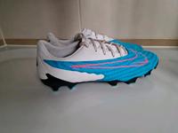 Nike Phantom Fussballschuhe Leipzig - Altlindenau Vorschau