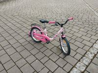 Kinderfahrrad Bayern - Dentlein am Forst Vorschau