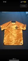 Nike Niederlande Trikot in XL Knvb Niedersachsen - Laatzen Vorschau