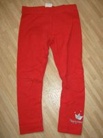 Leggings Gr.92 Sachsen - Mühlau Vorschau