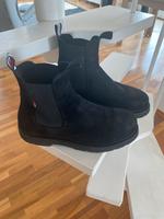 Tommy Hilfiger Chelseys Gr. 46 Bielefeld - Bielefeld (Innenstadt) Vorschau