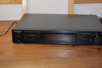 Technics Midi ST-X302L Stereo Synthesizer Tuner--Volfunktionierte Baden-Württemberg - Bad Waldsee Vorschau