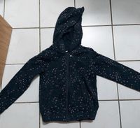 S.OLIVER FRÜHJAHRS- / SOMMER JACKE mit Sternen, Gr. 116 Nordrhein-Westfalen - Mülheim (Ruhr) Vorschau