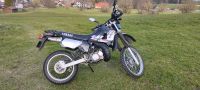 Yamaha dt 125r Bayern - Weidenberg Vorschau