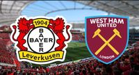 2 VIP West Tickets Leverkusen vs West Ham Innenstadt - Köln Altstadt Vorschau