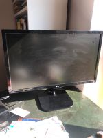 LG Monitor 22 Zoll Brandenburg - Dahme/Mark Vorschau