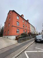 IMMO LOVE Göggingen- Vermietete 2 ZKB mit 68 m² zu verkaufen! Bayern - Augsburg Vorschau
